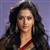  Remya Nambeesan